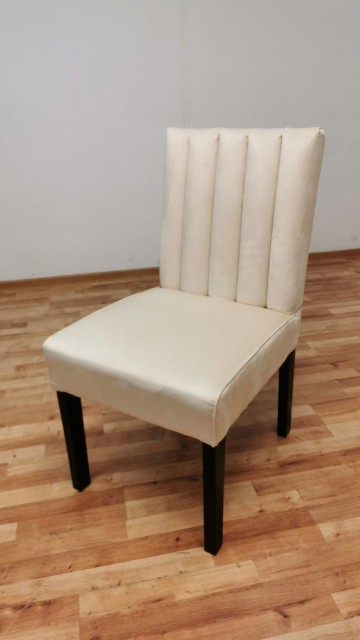 Photo 2026 09 04 16 20 43 5