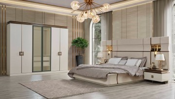 Piano bedroom 1 1536x872