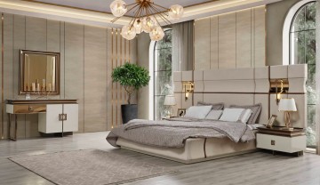 Piano bedroom 10 1536x891
