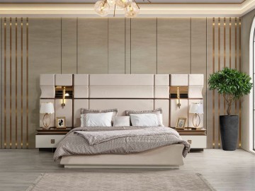 Piano bedroom 18 1536x1152