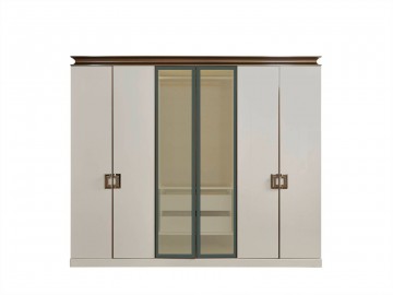 Piano bedroom 2 1536x1152