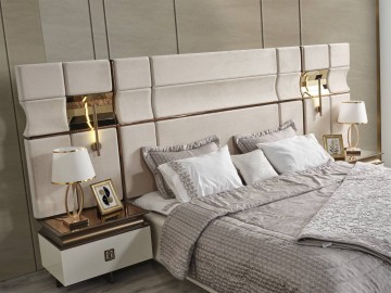 Piano bedroom 20 1536x1152