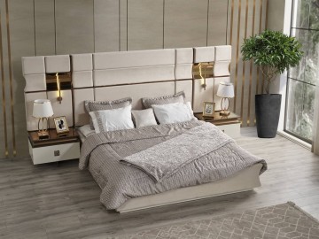 Piano bedroom 21 1536x1152