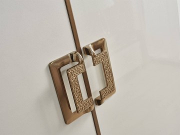 Piano bedroom 4 1536x1152