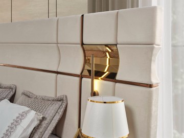 Piano bedroom 6 1536x1152 0