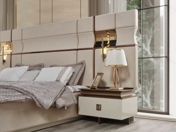 Piano bedroom 7 1536x1152