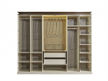 Piano bedroom 8 1536x1152 1