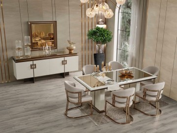 Piano diningroom 1 1536x1152