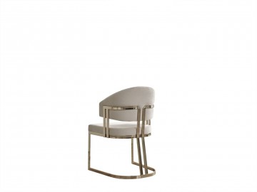 Piano diningroom 10 1536x1152