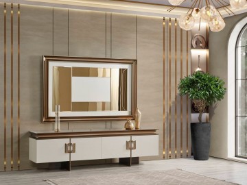 Piano diningroom 11 1536x1152