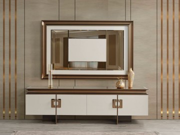 Piano diningroom 12 1536x1152