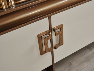 Piano diningroom 14 1536x1152