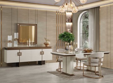 Piano diningroom 17 1536x1131