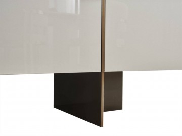 Piano diningroom 19 1536x1152