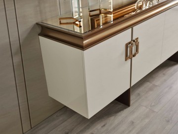 Piano diningroom 21 1536x1152