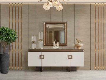 Piano diningroom 3 1536x1152