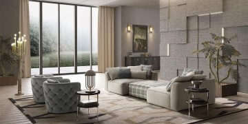 Piuma sofa dettaglio big 1200x600