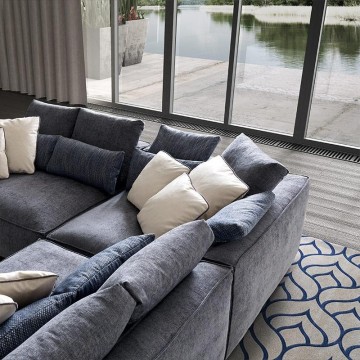 Piuma sofa dettaglio dx 800x800