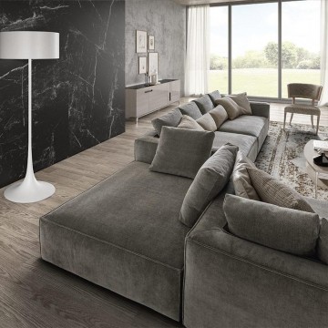 Piuma sofa dettaglio sx 800x800