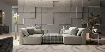 Piuma sofa gallery2 1700x850