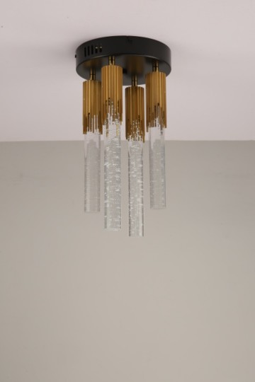 Pkiki 4 gd d200h500 off