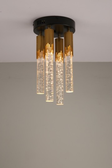 Pkiki 4 gd d200h500 on