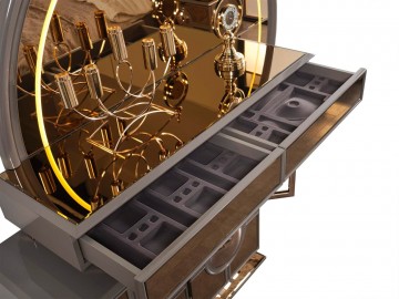 Prestij bedroom 12 1536x1152