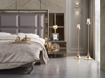 Prestij bedroom 22 1536x1152