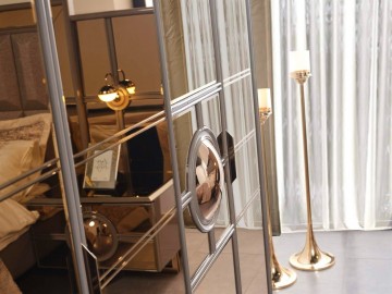 Prestij bedroom 3 1536x1152