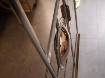 Prestij bedroom 4 1536x1152