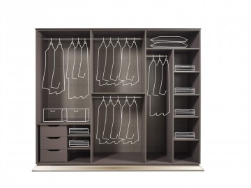 Prestij bedroom 5 1536x1152