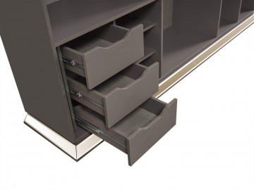 Prestij bedroom 6 1536x1152