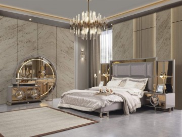 Prestij bedroom 7 1536x1152