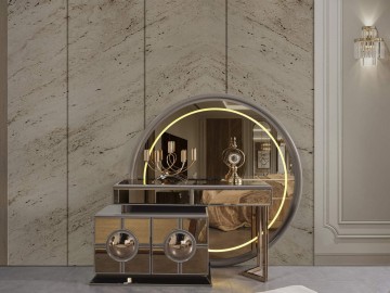 Prestij bedroom 8 1536x1152