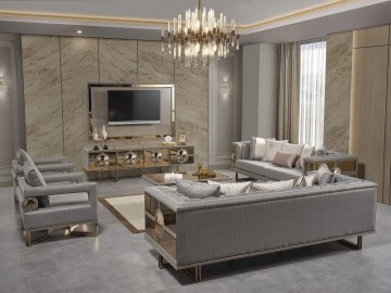 Prestij sofa set 1 1536x1152