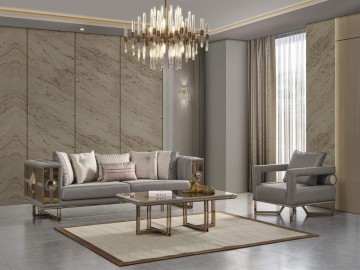 Prestij sofa set 10 1536x1152