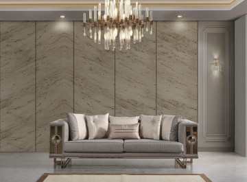 Prestij sofa set 12 1536x1132