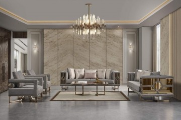 Prestij sofa set 2 1536x1019