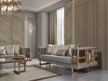 Prestij sofa set 3 1536x1152