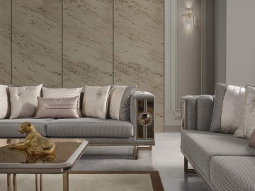 Prestij sofa set 5 1536x1152