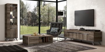 Rj4umbduis day medea living complete 2 2