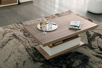 Rjdkg36tvz day evolution h coffee table top detail