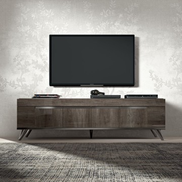 Rjdumzvilh day medea tv unit 4 d 2
