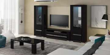 Rjebffsj5g pagine da 300407 status dpl armonia hr