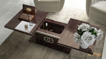 Rjgw8eckdg day prestige coffee table