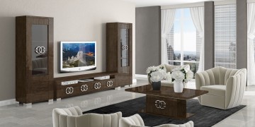 Rjlek9so9m day prestige living complete