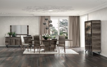 Rju7bw88s day medea dining complete 2 1 0