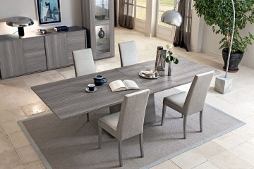 Rjuqjxrypg day futura grey table n chairs