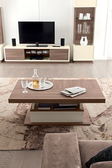 Rjv1e26fdf day evolution coffee table
