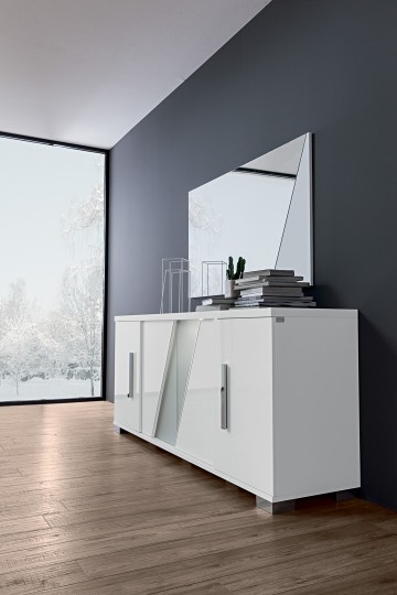 Rjxpzectdm day lisa buffet side detail